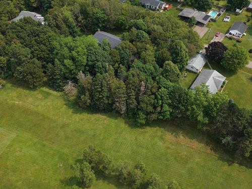 24-1 Birchwood Heights, Summerside, PE 