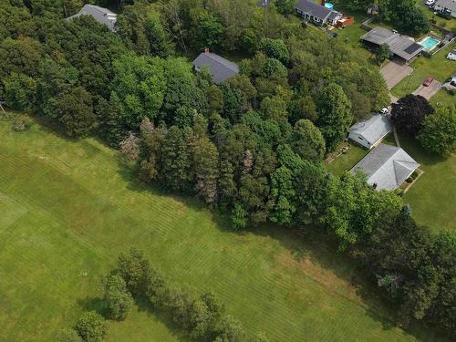 24-1 Birchwood Heights, Summerside, PE 