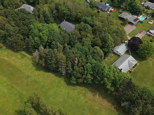 24-1 Birchwood Heights, Summerside, PE 