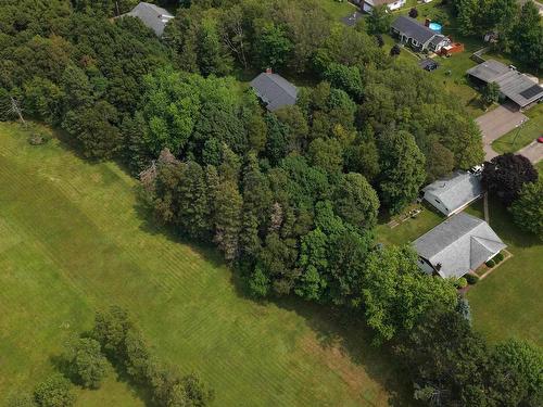 24-1 Birchwood Heights, Summerside, PE 