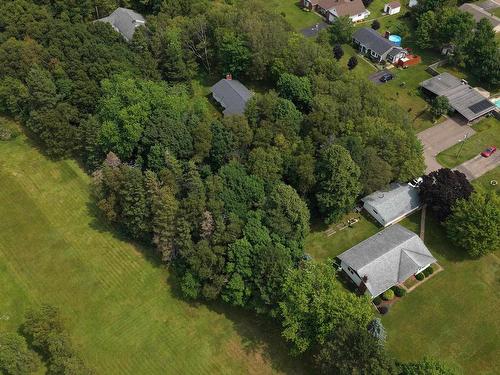 24-1 Birchwood Heights, Summerside, PE 