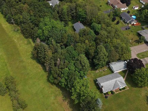 24-1 Birchwood Heights, Summerside, PE 