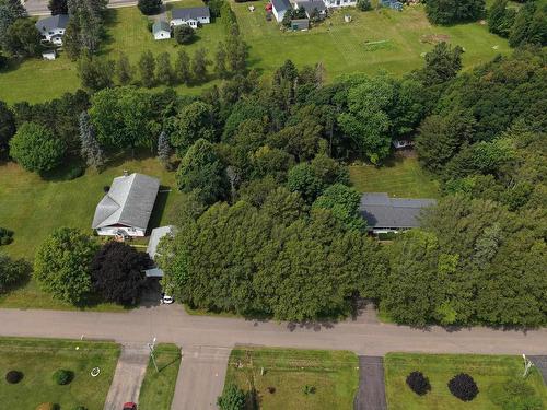 24-1 Birchwood Heights, Summerside, PE 