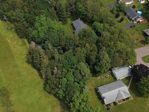 24-1 Birchwood Heights, Summerside, PE 