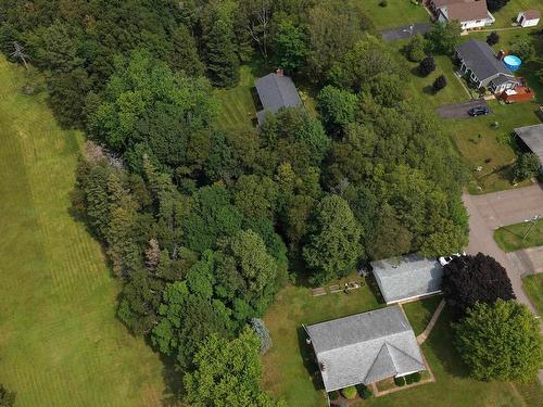 24-1 Birchwood Heights, Summerside, PE 