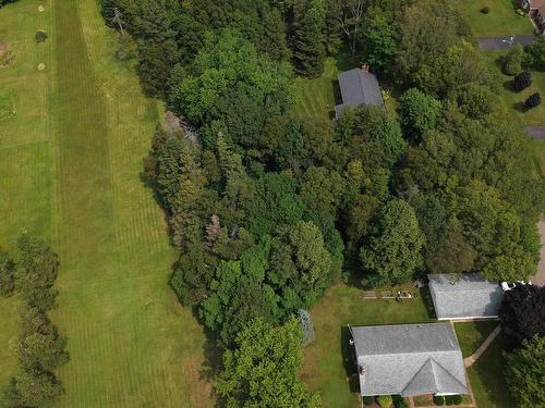 24-1 Birchwood Heights, Summerside, PE 