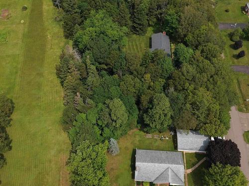 24-1 Birchwood Heights, Summerside, PE 