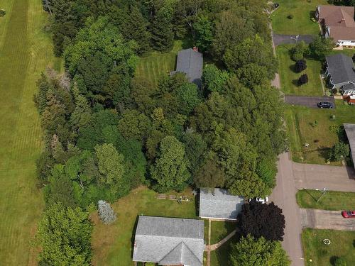 24-1 Birchwood Heights, Summerside, PE 