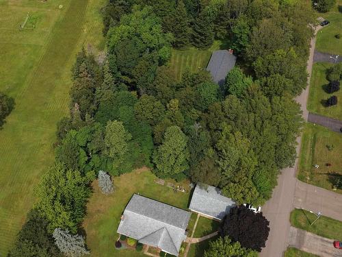 24-1 Birchwood Heights, Summerside, PE 