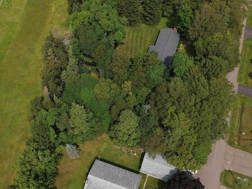 24-1 Birchwood Heights, Summerside, PE 