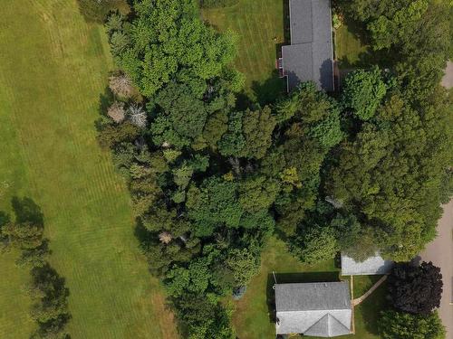 24-1 Birchwood Heights, Summerside, PE 