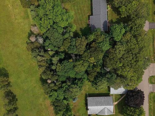 24-1 Birchwood Heights, Summerside, PE 