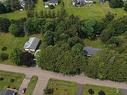 24-1 Birchwood Heights, Summerside, PE 