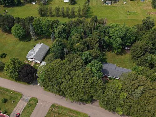 24-1 Birchwood Heights, Summerside, PE 