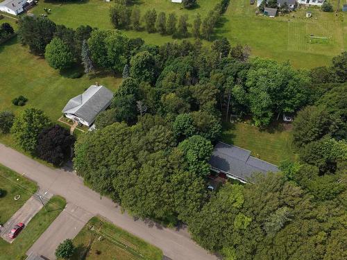 24-1 Birchwood Heights, Summerside, PE 