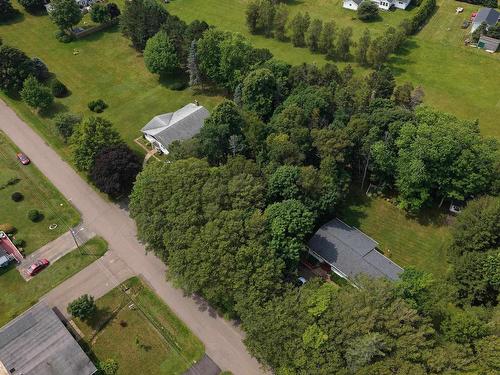 24-1 Birchwood Heights, Summerside, PE 