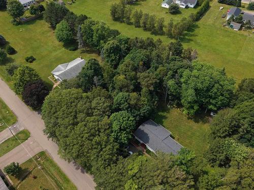 24-1 Birchwood Heights, Summerside, PE 