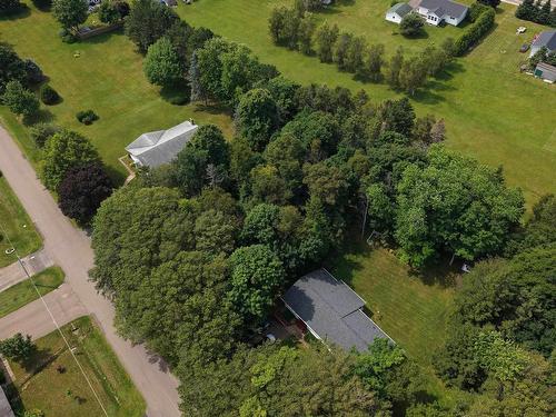 24-1 Birchwood Heights, Summerside, PE 