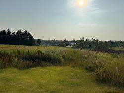 Lot 145 Stanmol Drive  Charlottetown, PE C1E 1T8