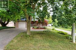 227 BOWER HILL ROAD  Woodstock (Woodstock - South), ON N4S 2N5