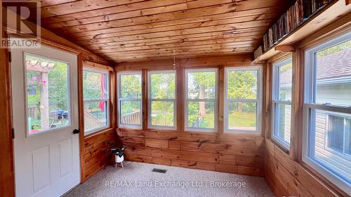 213 Huron Road Road, Huron-Kinloss, ON - Indoor Photo Showing Other Room