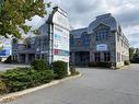 Frontage - 220-534 Rue Notre-Dame, Repentigny (Repentigny), QC  - Outdoor With Facade 