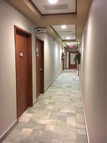 Interior - 220-534 Rue Notre-Dame, Repentigny (Repentigny), QC - Indoor Photo Showing Other Room