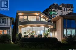 616 Saskatchewan CRESCENT E  Saskatoon, SK S7N 0K9