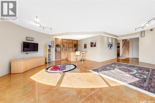 616 Saskatchewan Crescent E, Saskatoon, SK - Indoor Photo Showing Other Room