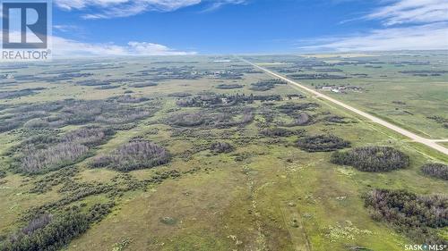 Highway 305 Acreage, Corman Park Rm No. 344, SK 