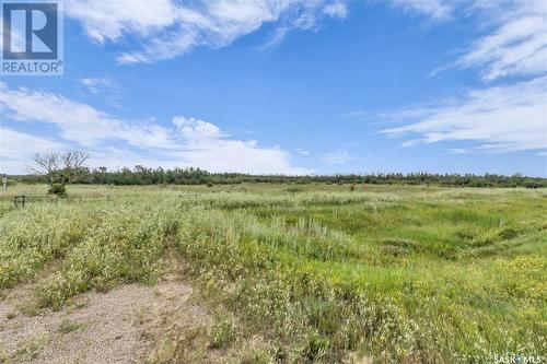 Highway 305 Acreage, Corman Park Rm No. 344, SK 