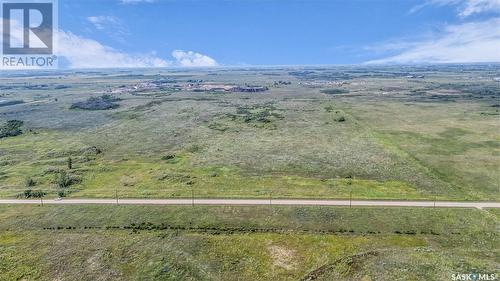 North Area Land Development, Corman Park Rm No. 344, SK 