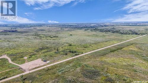 North Area Land Development, Corman Park Rm No. 344, SK 