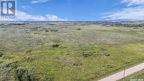 North Area Land Development, Corman Park Rm No. 344, SK 