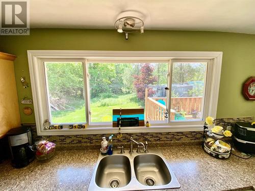 47 Main Street N, Eastport, NL - Indoor