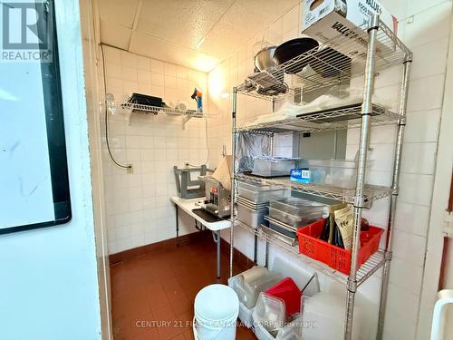 196 Dundas Street, London East (East K), ON 