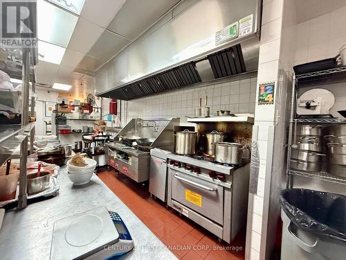 196 Dundas Street, London East (East K), ON 