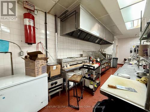 196 Dundas Street, London East (East K), ON 