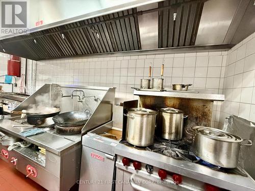 196 Dundas Street, London East (East K), ON 