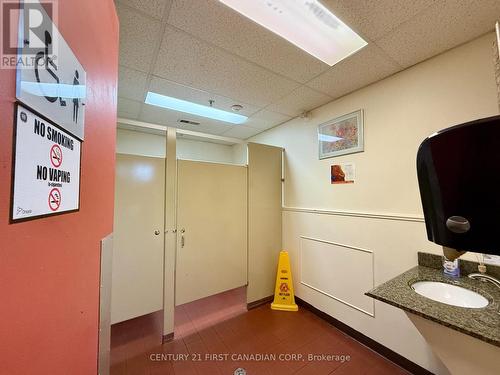 196 Dundas Street, London East (East K), ON 