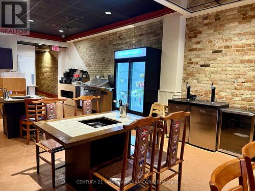 196 Dundas Street, London East (East K), ON 