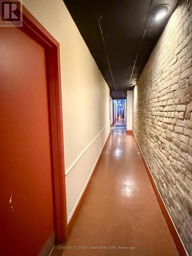 196 Dundas Street, London East (East K), ON 