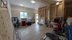 165 Harvey Street  Harbour Grace, NL A0A 2M0