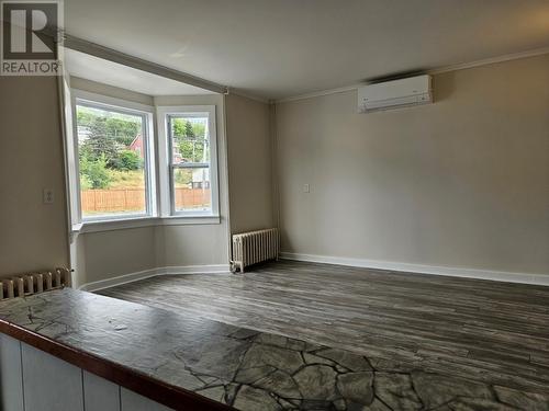 165 Harvey Street, Harbour Grace, NL - Indoor Photo Showing Other Room