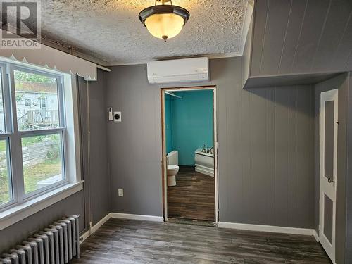 165 Harvey Street, Harbour Grace, NL - Indoor Photo Showing Other Room