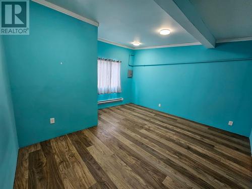 165 Harvey Street, Harbour Grace, NL - Indoor Photo Showing Other Room