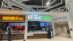 1200 ST  LAURENT BOULEVARD  Ottawa, ON K1K 3B8