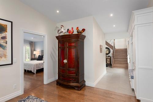 Passageway - 2318 Imp. Des Trilles, Magog, QC - Indoor Photo Showing Other Room