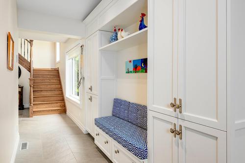 Other - 2318 Imp. Des Trilles, Magog, QC - Indoor Photo Showing Other Room