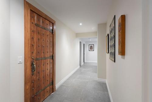 Passageway - 2318 Imp. Des Trilles, Magog, QC - Indoor Photo Showing Other Room